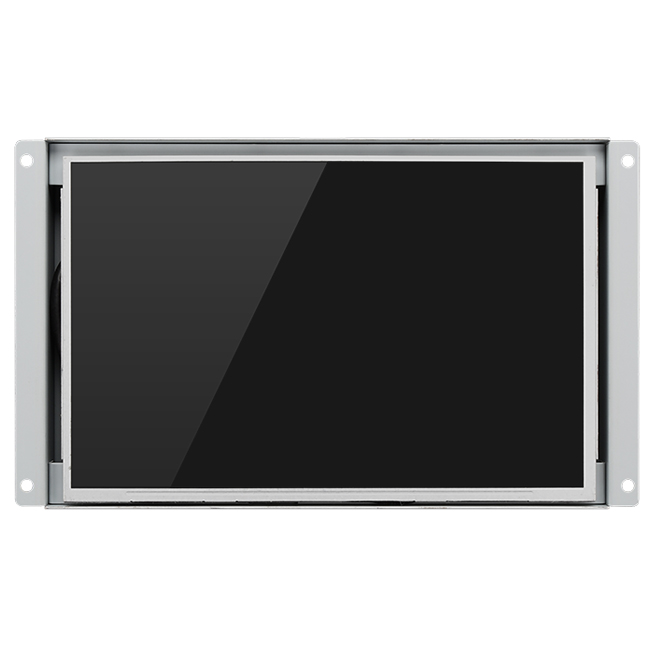 LCD-F101W-V010C