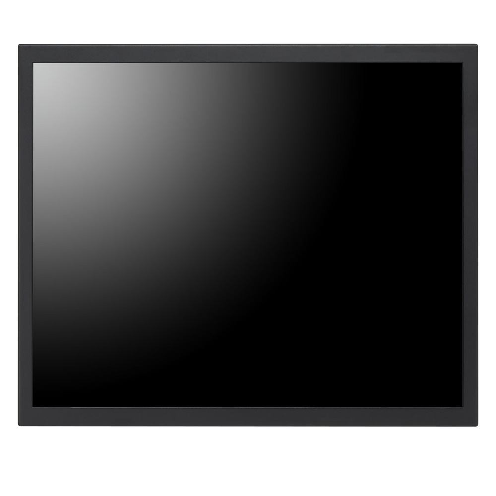 LCD-M170V022