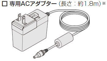 製品内容