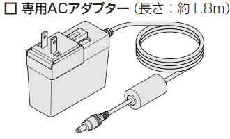 製品内容