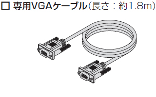 製品内容