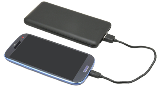【新発売】 エコトーク10000 (ET100-MC) - 株式会社センチュリー スマホアクセサリー