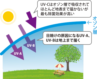 【美品】UVエアクリーンタワー 空気循環式紫外線除菌機 UV-35158