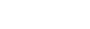 RACEN -ゲーミング デバイス ブランド-