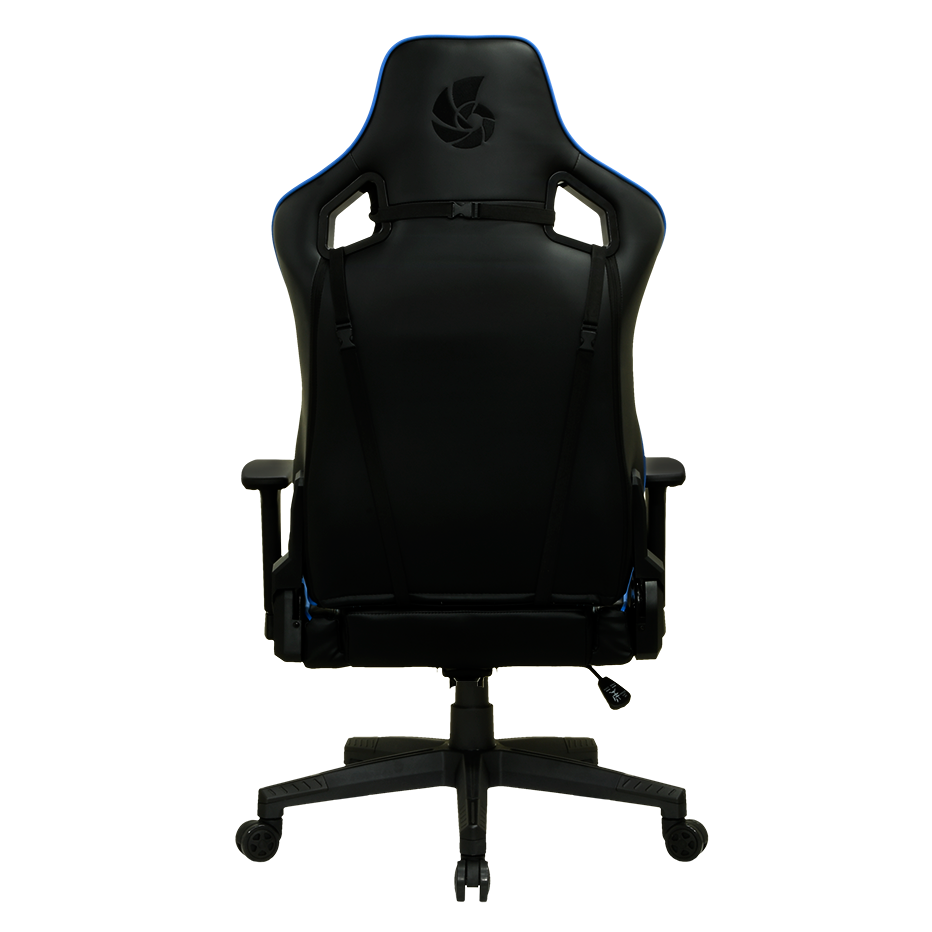 crc-gmchair01_spin180.png