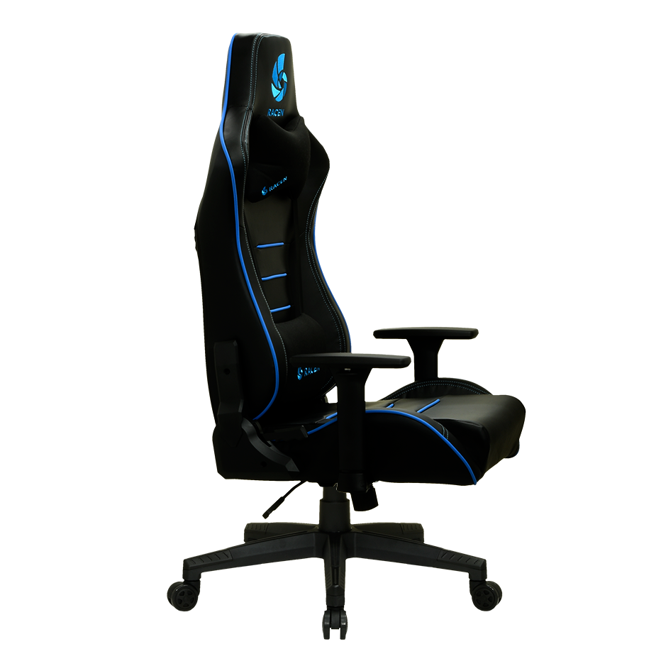 crc-gmchair01_spin285.png crc-gmchair01_spin285.png