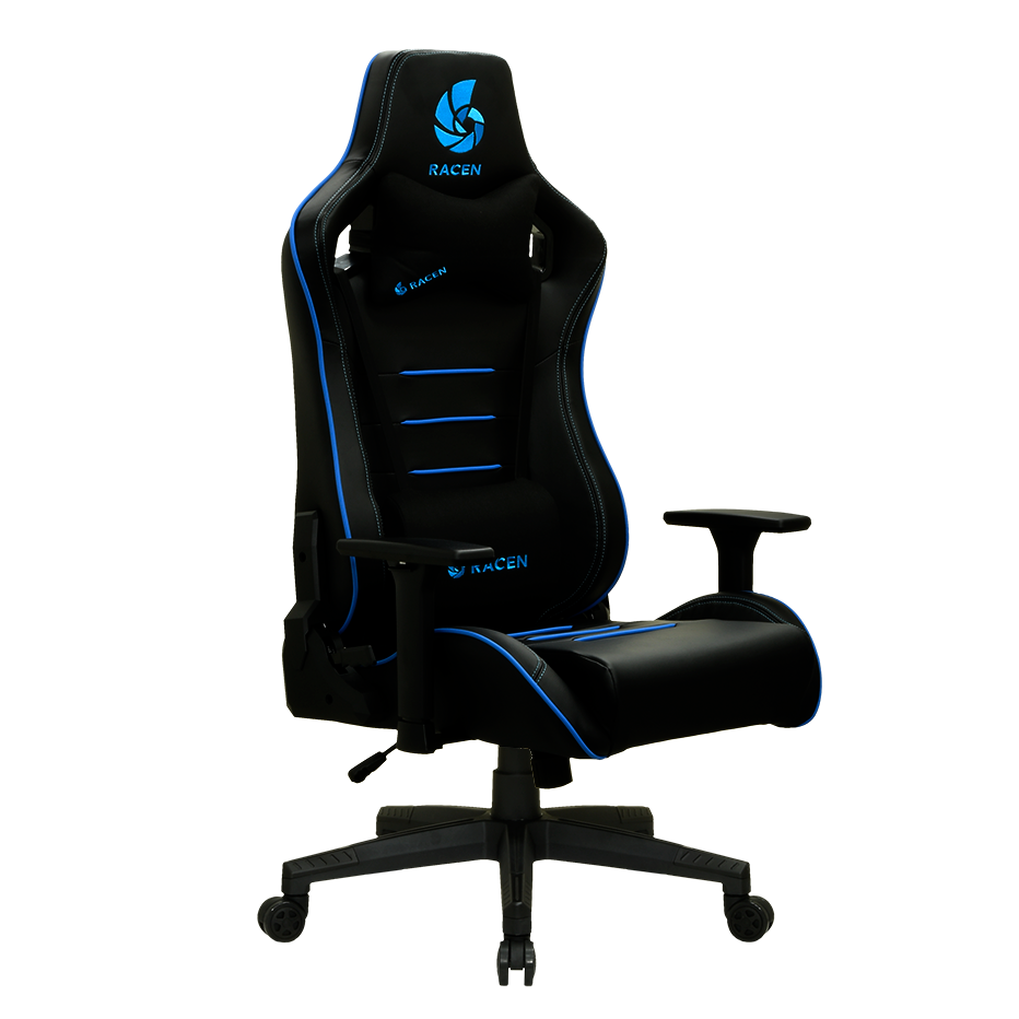 crc-gmchair01_spin315.png