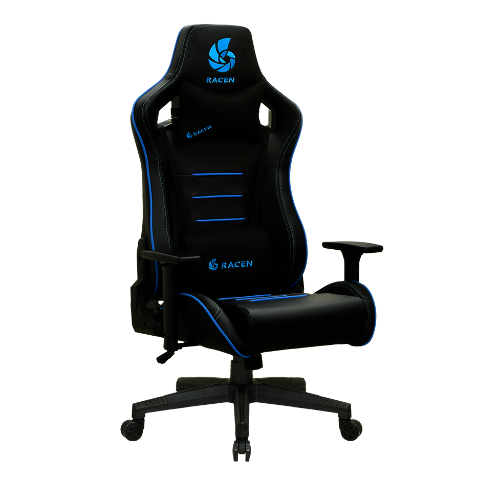 お礼や感謝伝えるプチギフト crc-gmchair01_spin330.png 椅子