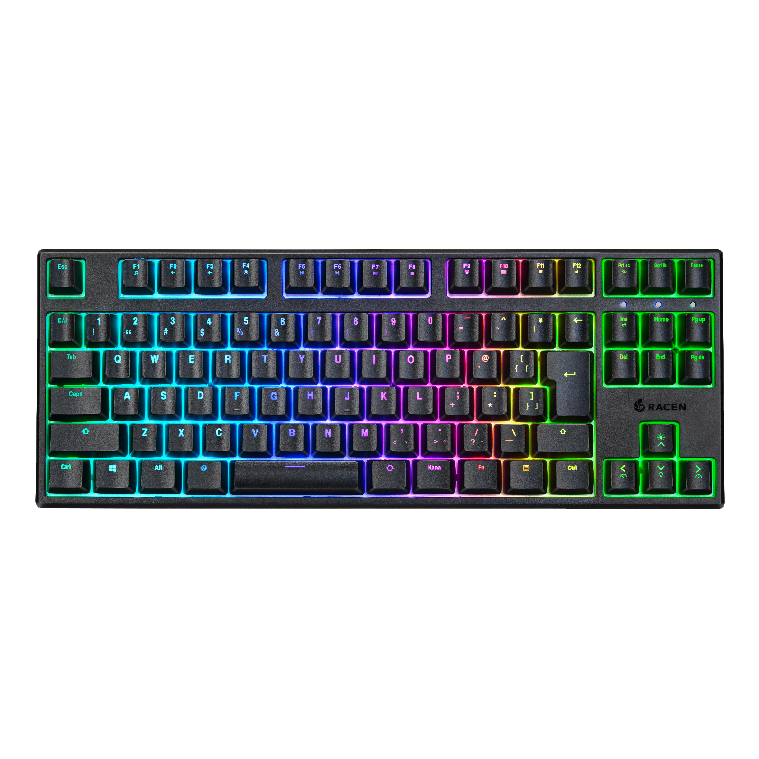 crc-gkmgrt01bk_main.png