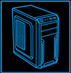 PCケース