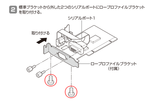 s2pci.png