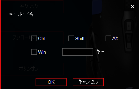 cm2nvu20g_00