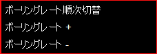 cm2nvu20g_00