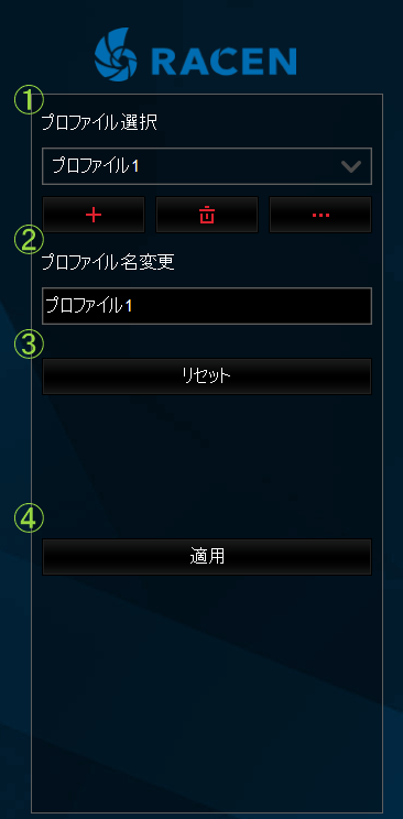 cm2nvu20g_00