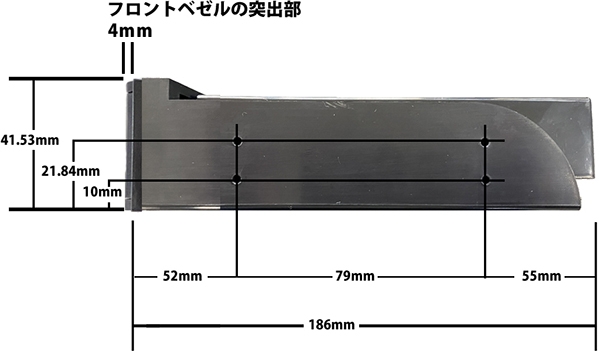 CWRS2-Lscrew.jpg