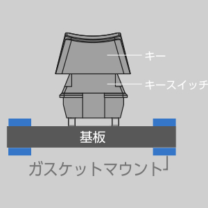 GKMGRT01_fix02.jpg