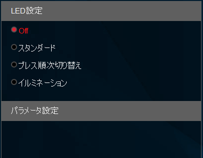 crc-gmrgb03-topic3_1
