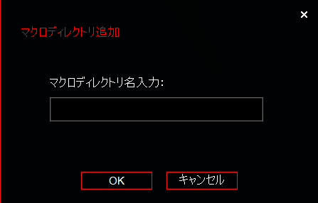 crc-gmrgb03-topic4_02.png