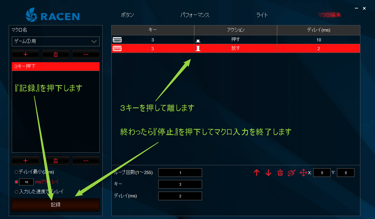 crc-gmrgb03-topic5_02