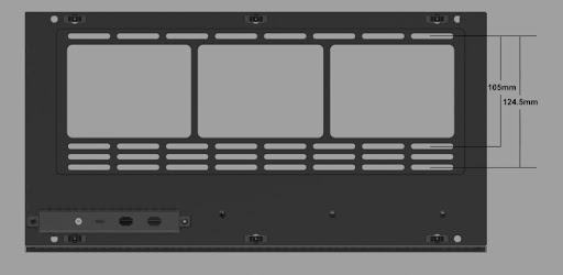 crc-pcase01-faq01.png
