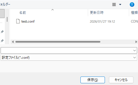 crc-wgmrgb02bkwt_ut-a18