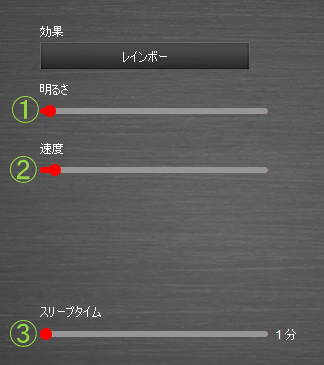 crc-wgmrgb02bkwt_ut-a09