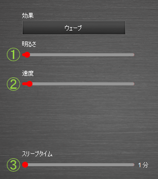 crc-wgmrgb02bkwt_ut-a10