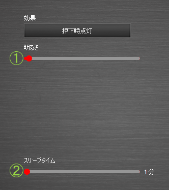 crc-wgmrgb02bkwt_ut-a11