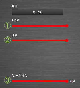 crc-wgmrgb02bkwt_ut-a14