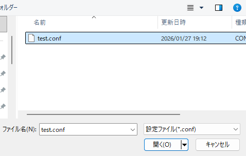 crc-wgmrgb02bkwt_ut-a17
