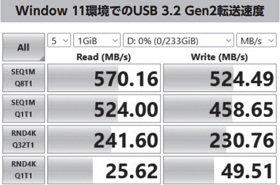 crosu32s-faq_01.jpg