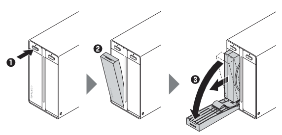 crts35u32c-faq01.jpg