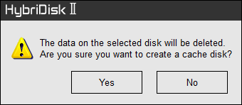 hybridisk2_7.png