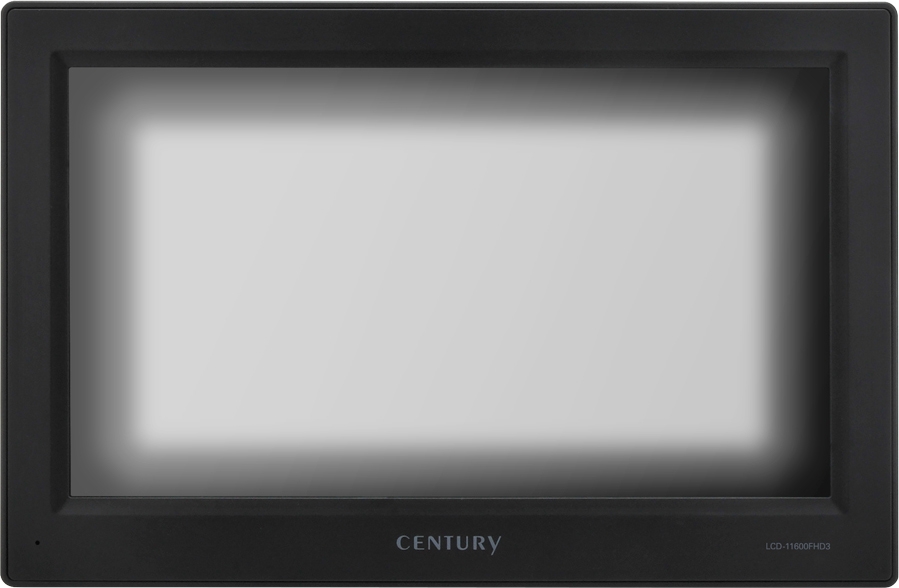 lcd-11600fhd3-g3.jpg