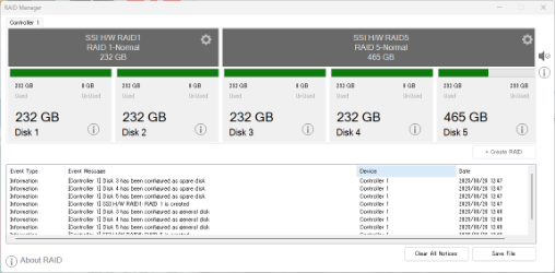 raid-manager0901_b.png