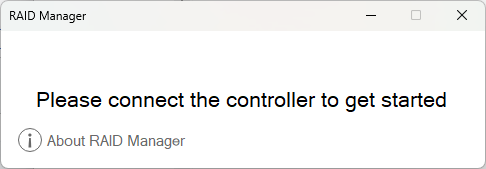 raid-manager0902_a.png