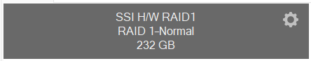 raid-manager0902_a.png