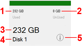 raid-manager0902_a.png
