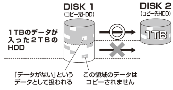2016062302.png