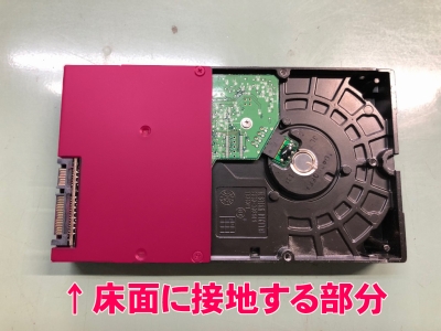 スライディング裸族 Sata6g Csdru3b6g スライディング裸族 Sata6g 10th アニバーサリーエディション Csdru3b6gtp についてのfaq 株式会社センチュリー スライディング裸族 Sata6g Csdru3b6g スライディング裸族 Sata6g 10th アニバーサリーエディション Csdru3b6gtp についてのfaq 株式会社センチュリー