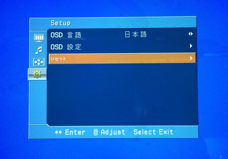 10.1インチHDMIマルチモニター plus one HDMI (LCD-10000VH 10.1インチHDMIマルチモニター plus one HDMI (LCD-10000VH